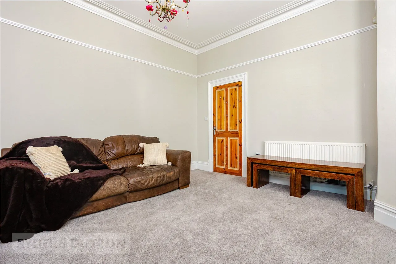 Taunton Road, Ashton-under-Lyne, OL7, photo 5