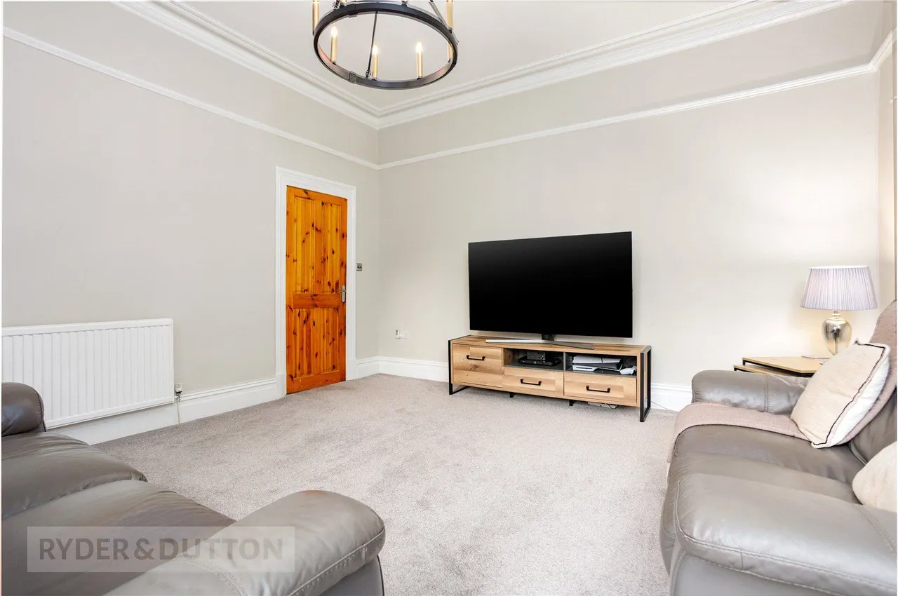 Taunton Road, Ashton-under-Lyne, OL7, photo 7