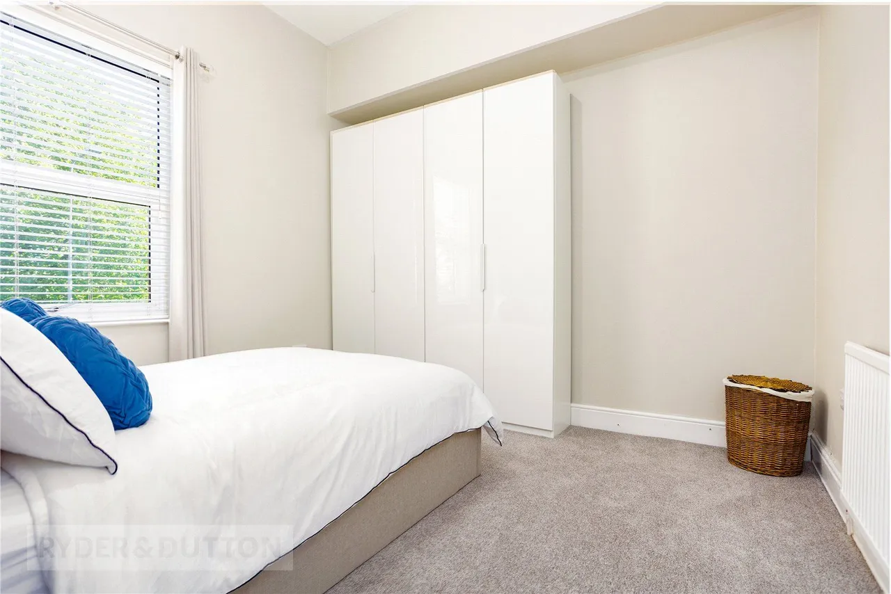 Taunton Road, Ashton-under-Lyne, OL7, photo 20