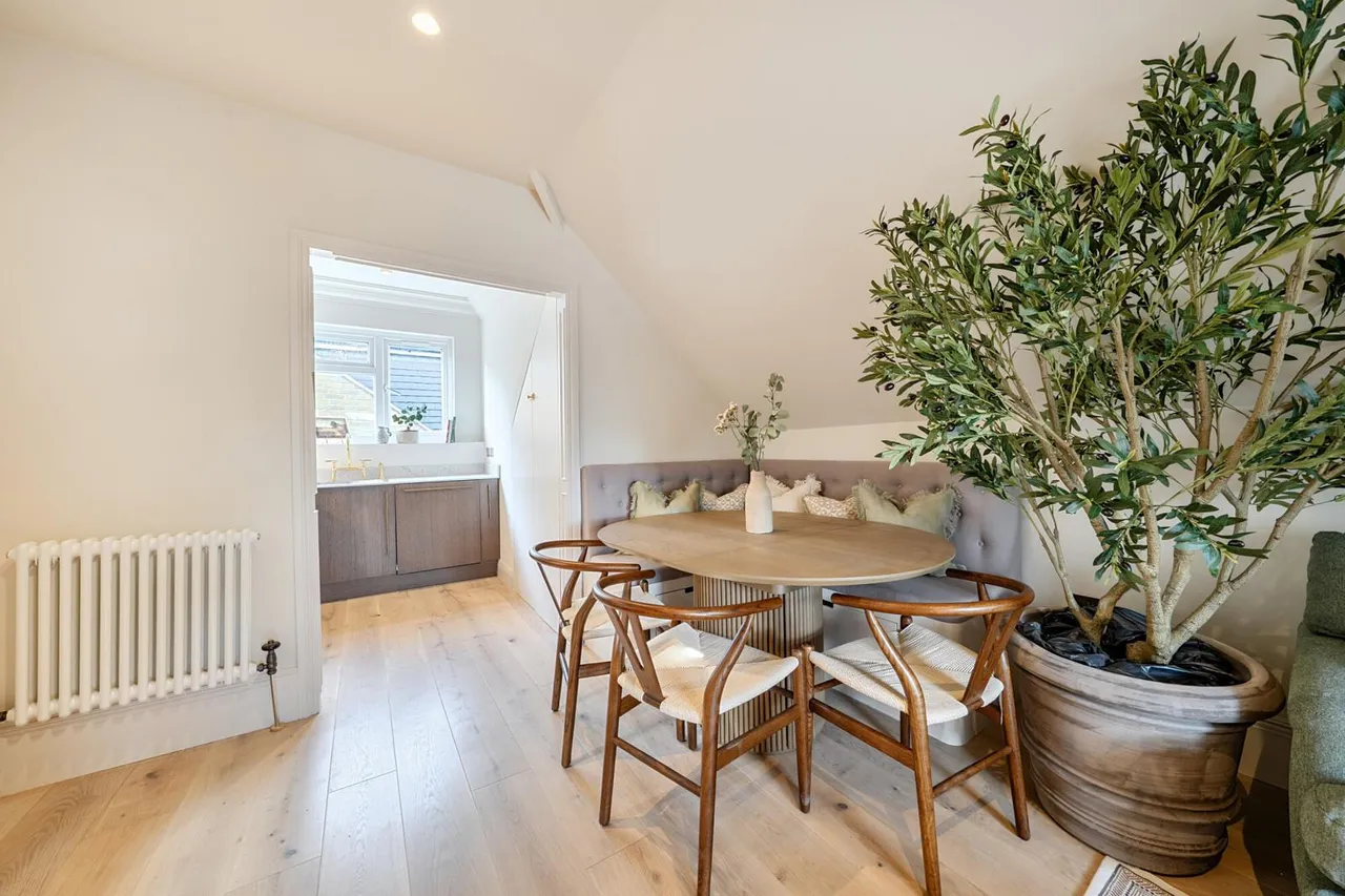Longton Avenue, SE26, photo 5