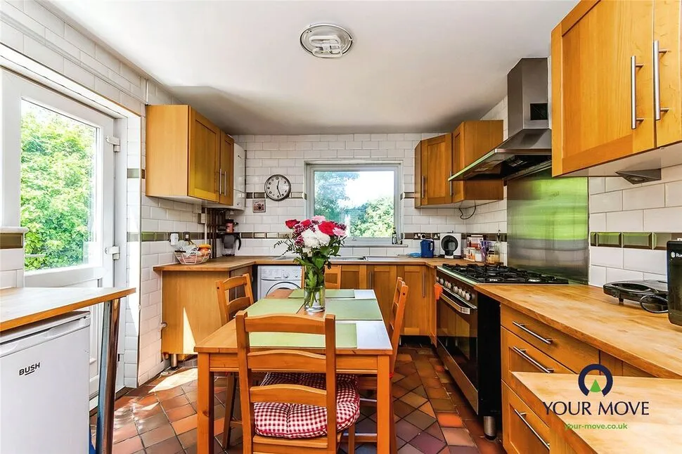 Northwood Road, Broadstairs, CT10, photo 8