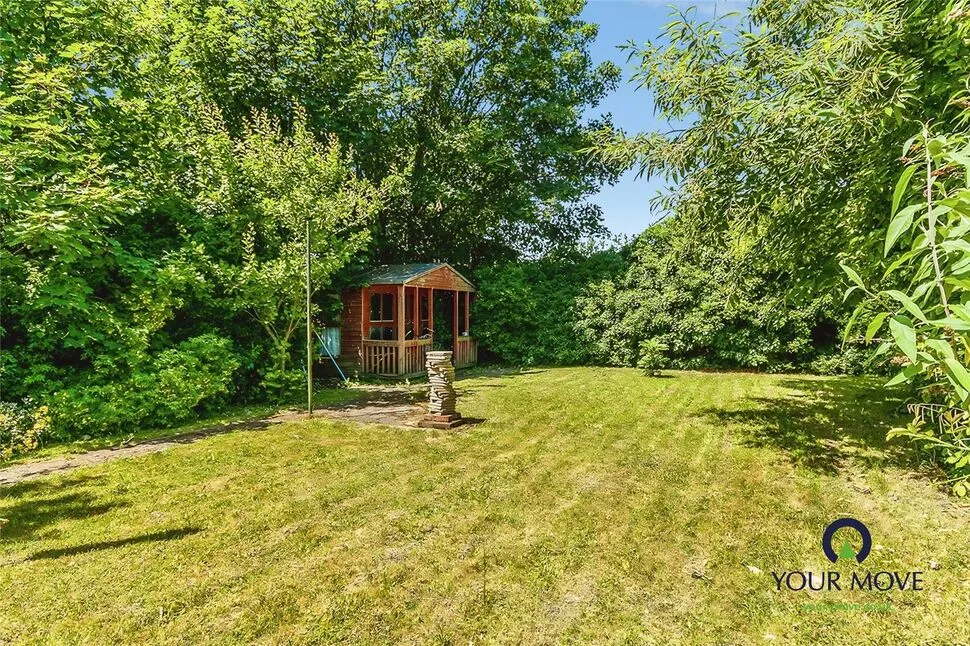 Northwood Road, Broadstairs, CT10, photo 6