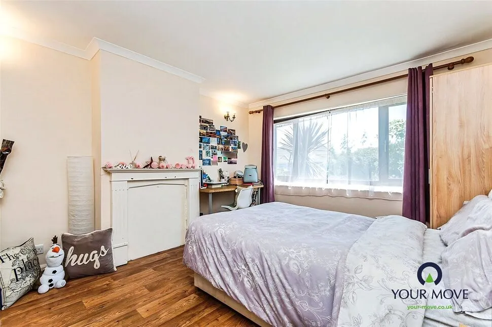 Northwood Road, Broadstairs, CT10, photo 3
