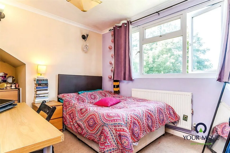 Northwood Road, Broadstairs, CT10, photo 4