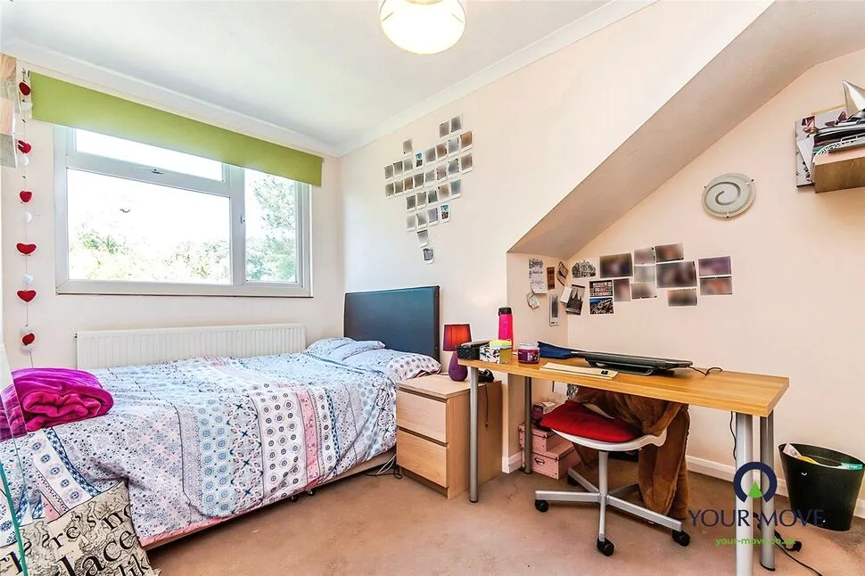 Northwood Road, Broadstairs, CT10, photo 7