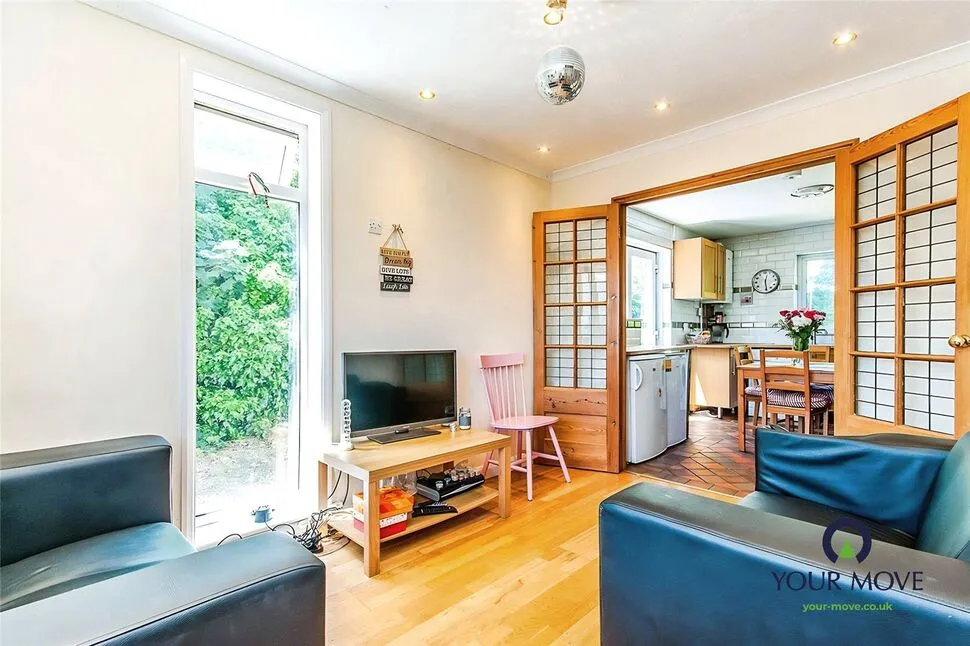 Northwood Road, Broadstairs, CT10, photo 2