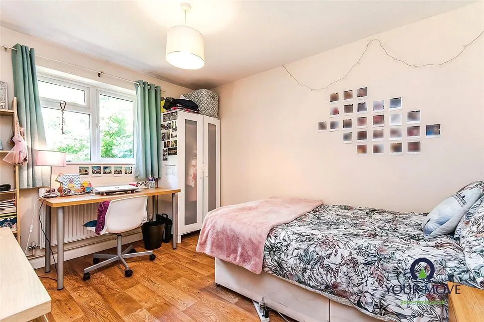 Northwood Road, Broadstairs, CT10, photo 5
