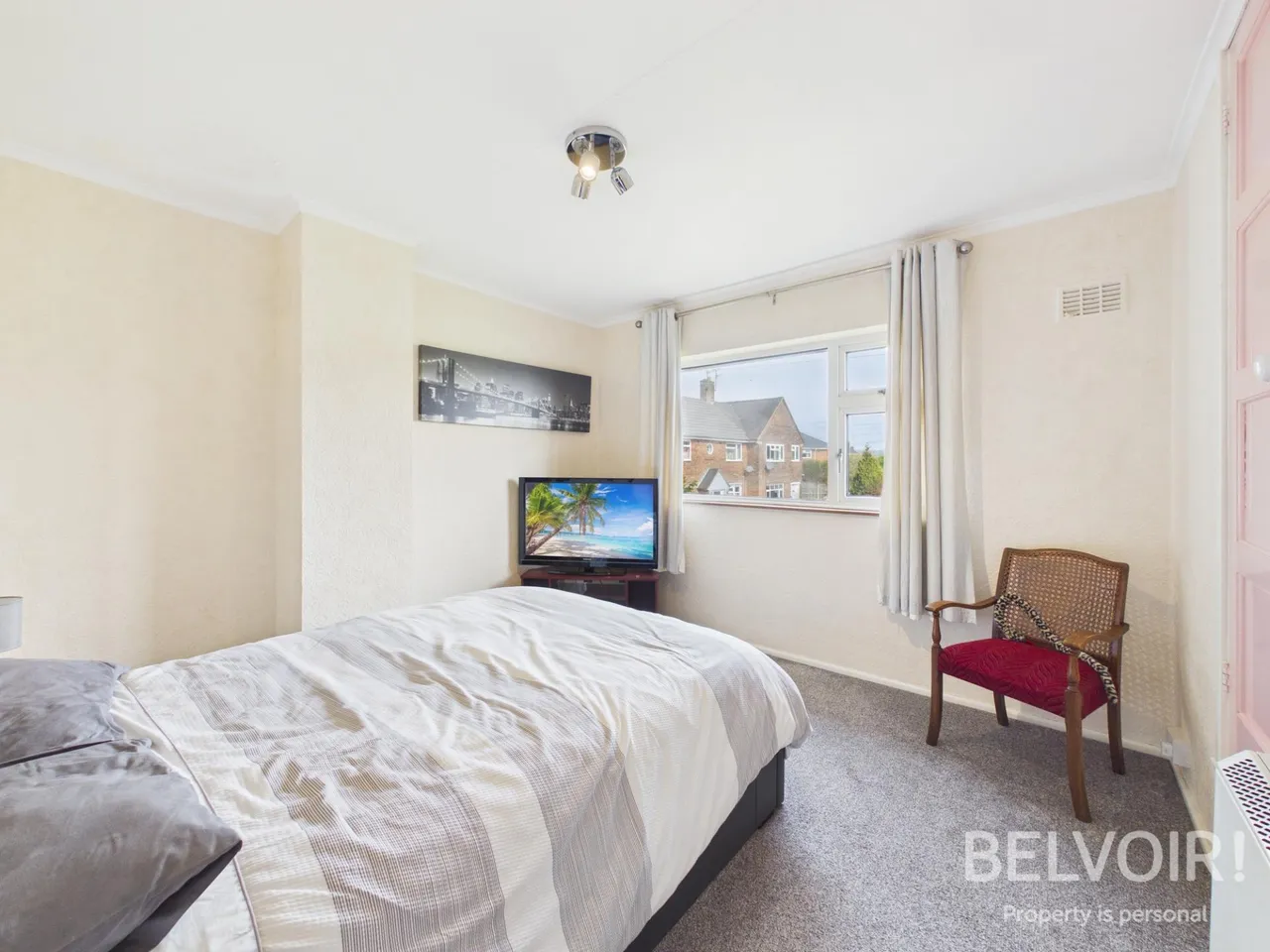 Highfield Close, Blythe Bridge, Stoke On Trent, ST11, photo 7