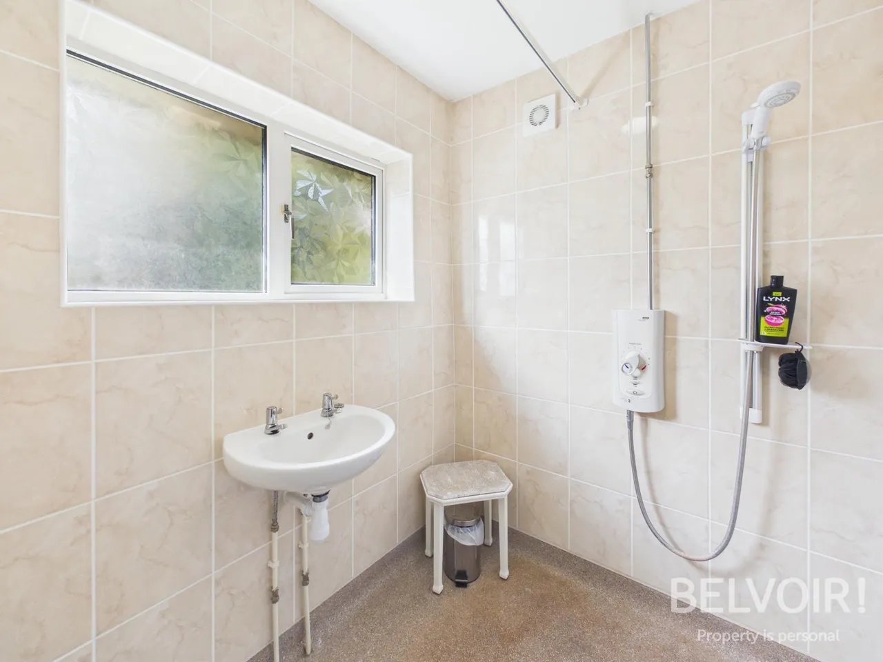 Highfield Close, Blythe Bridge, Stoke On Trent, ST11, photo 8