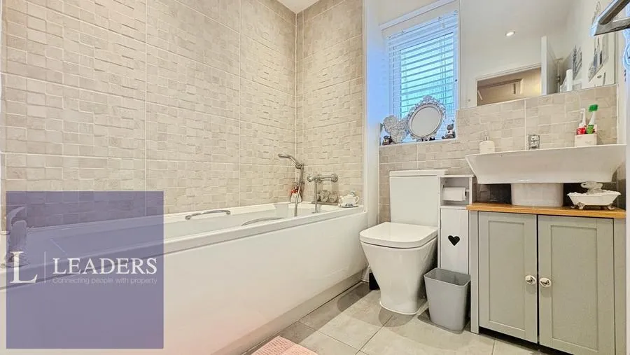 Finch Walk, Sible Hedingham, CO9, photo 16