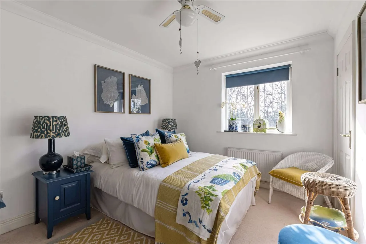Oriental Road, Ascot, Berkshire, SL5 7AZ, photo 8