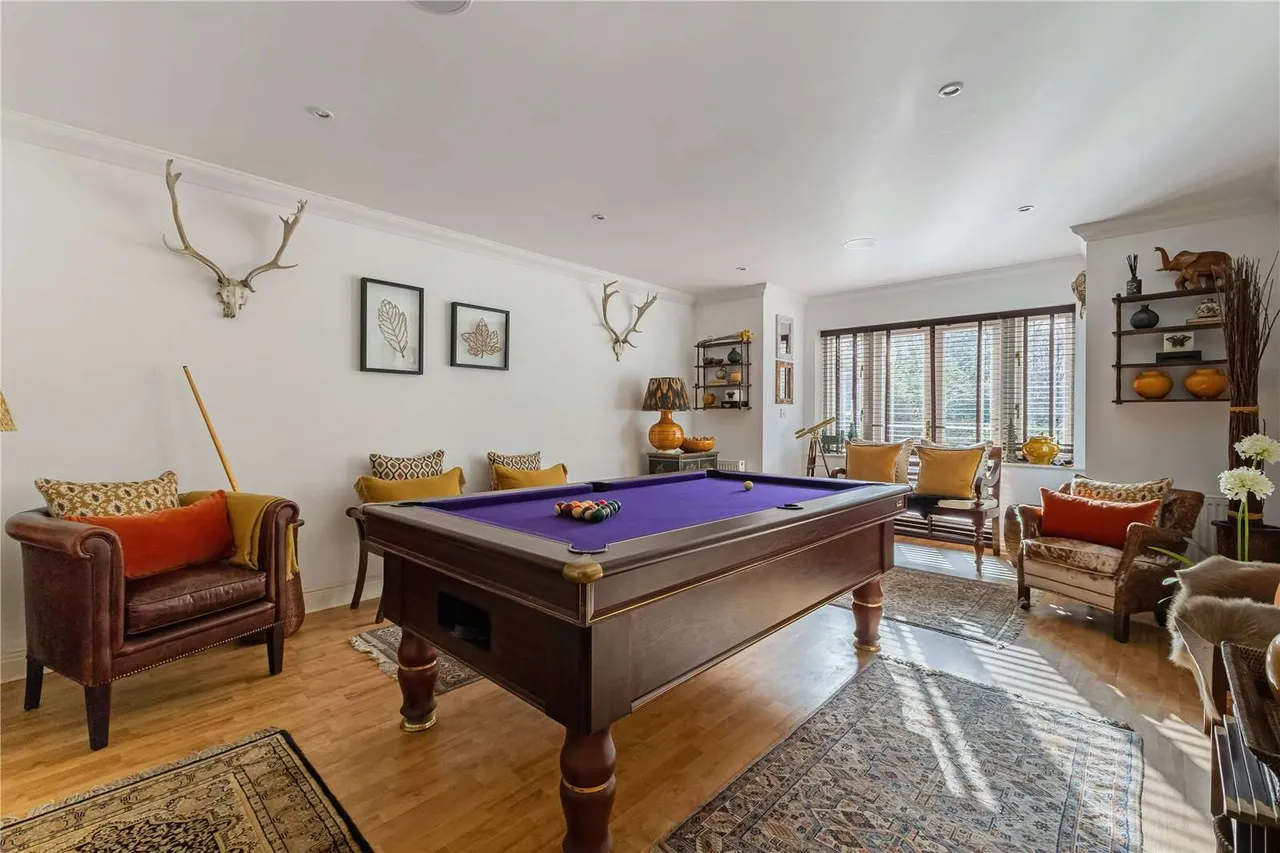 Oriental Road, Ascot, Berkshire, SL5 7AZ, photo 2