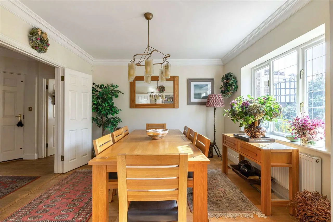 Oriental Road, Ascot, Berkshire, SL5 7AZ, photo 5