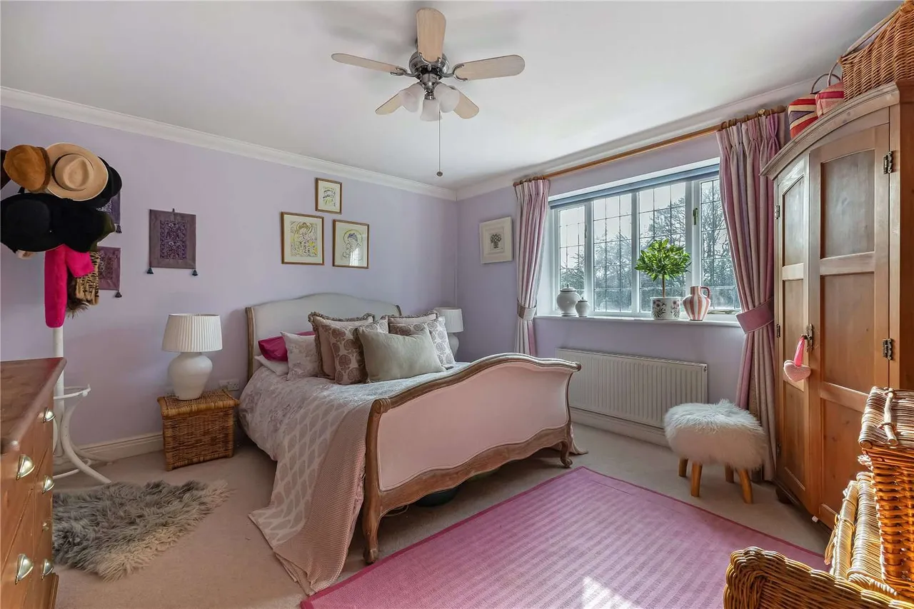 Oriental Road, Ascot, Berkshire, SL5 7AZ, photo 6