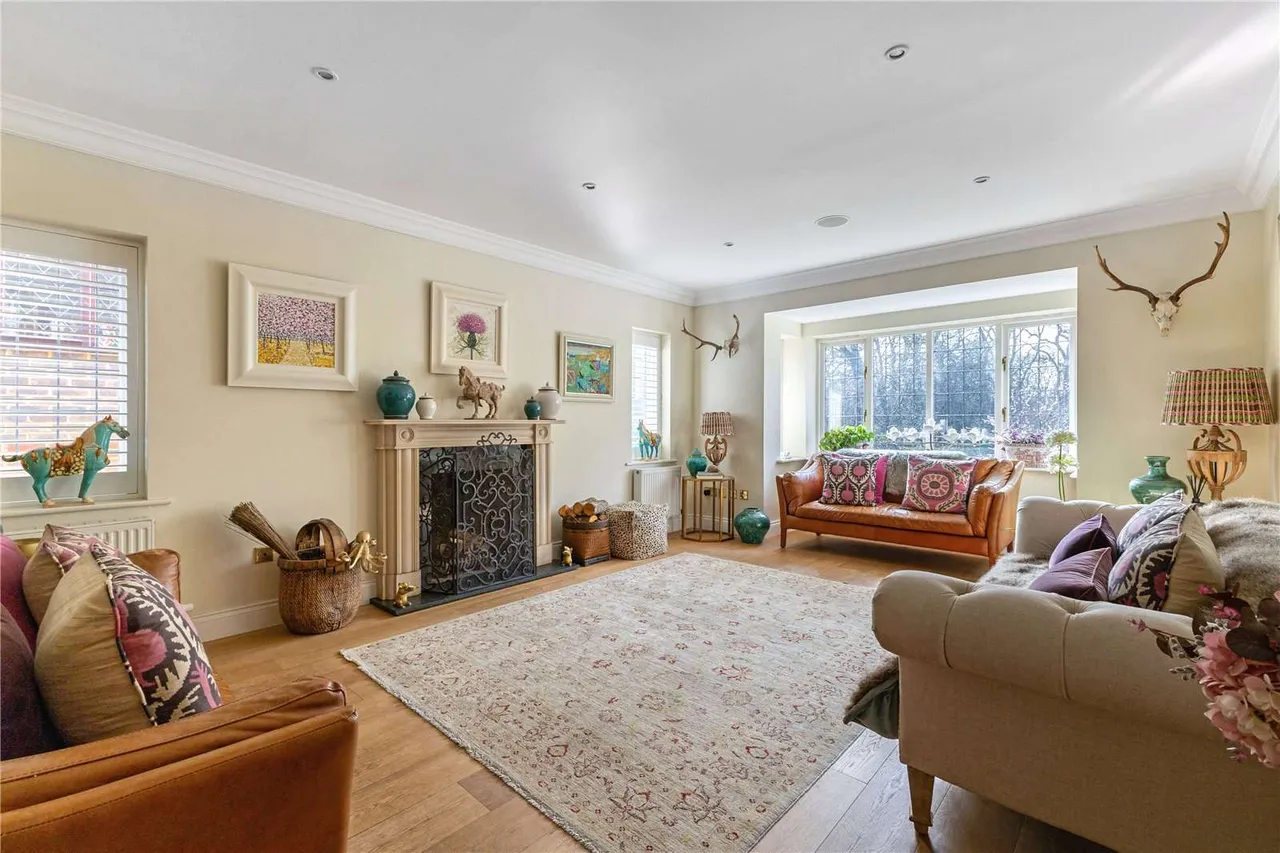 Oriental Road, Ascot, Berkshire, SL5 7AZ, photo 4