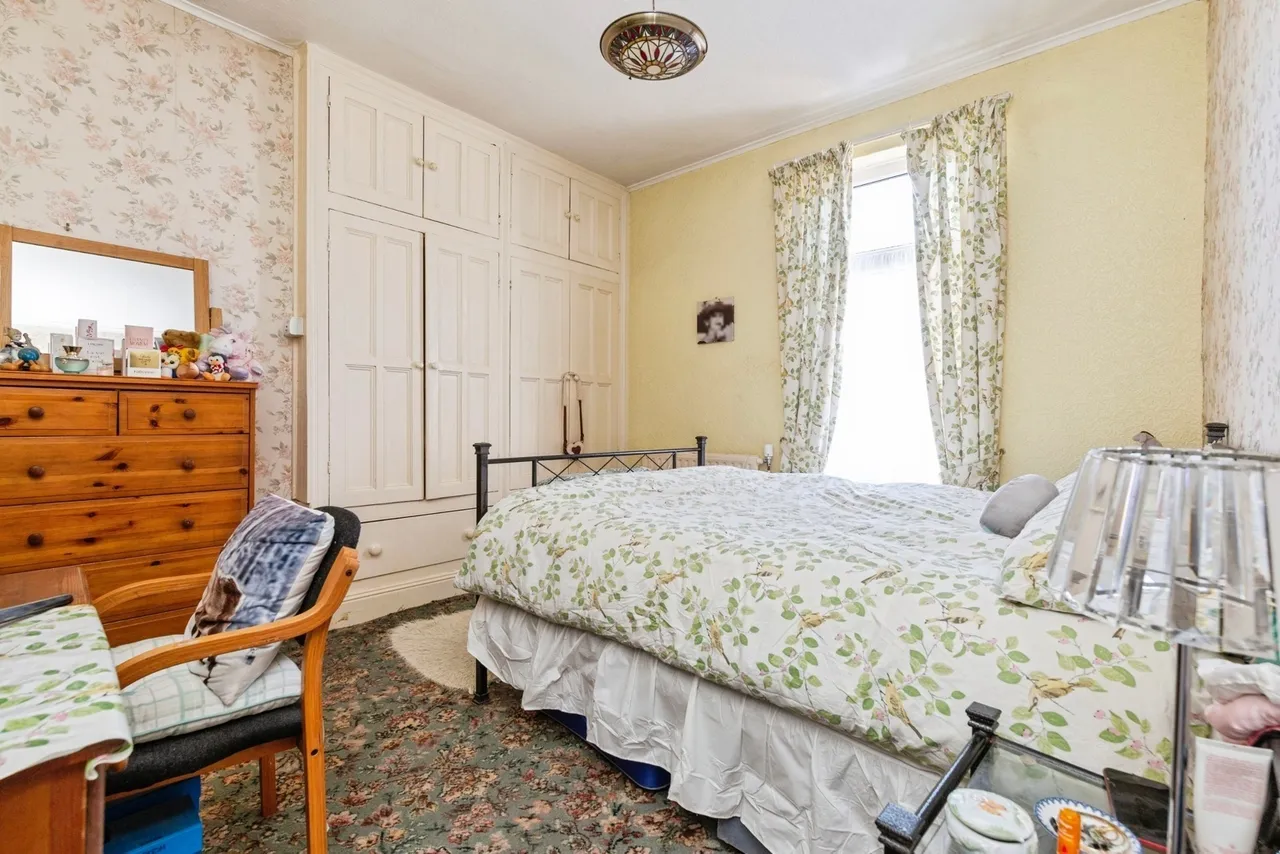 Whitehouse Lane, Ushaw Moor, Durham, DH7, photo 7