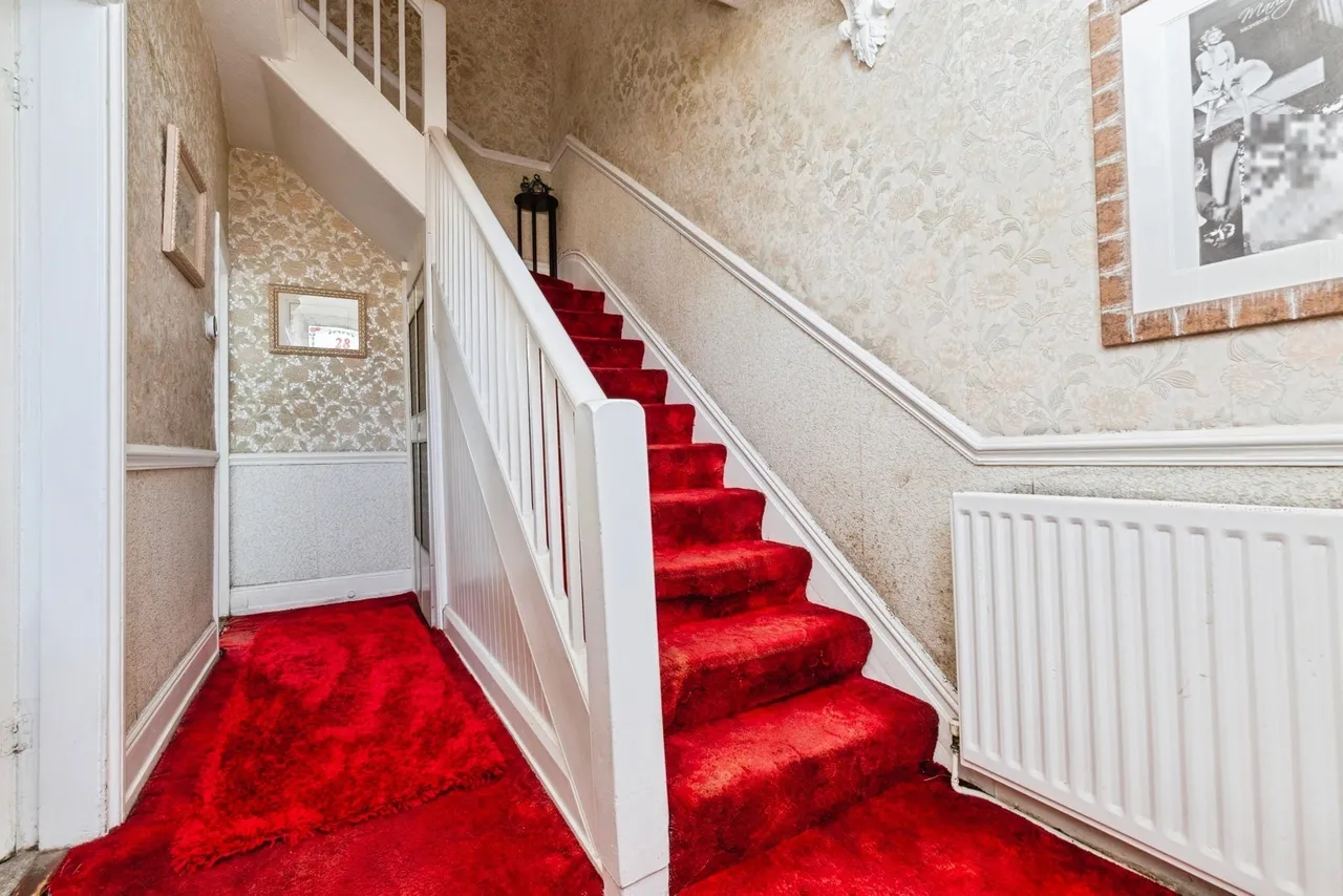 Whitehouse Lane, Ushaw Moor, Durham, DH7, photo 5