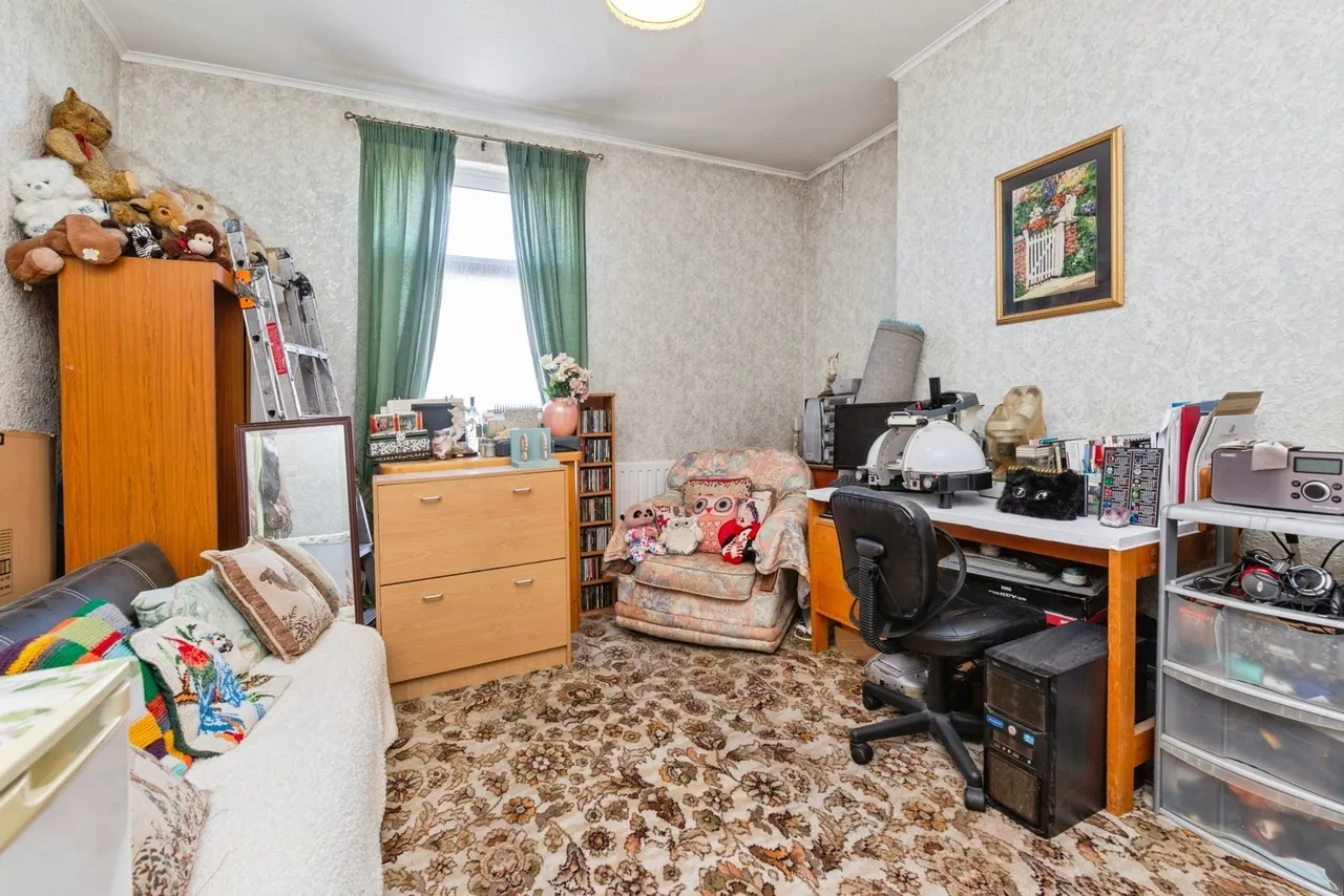 Whitehouse Lane, Ushaw Moor, Durham, DH7, photo 13