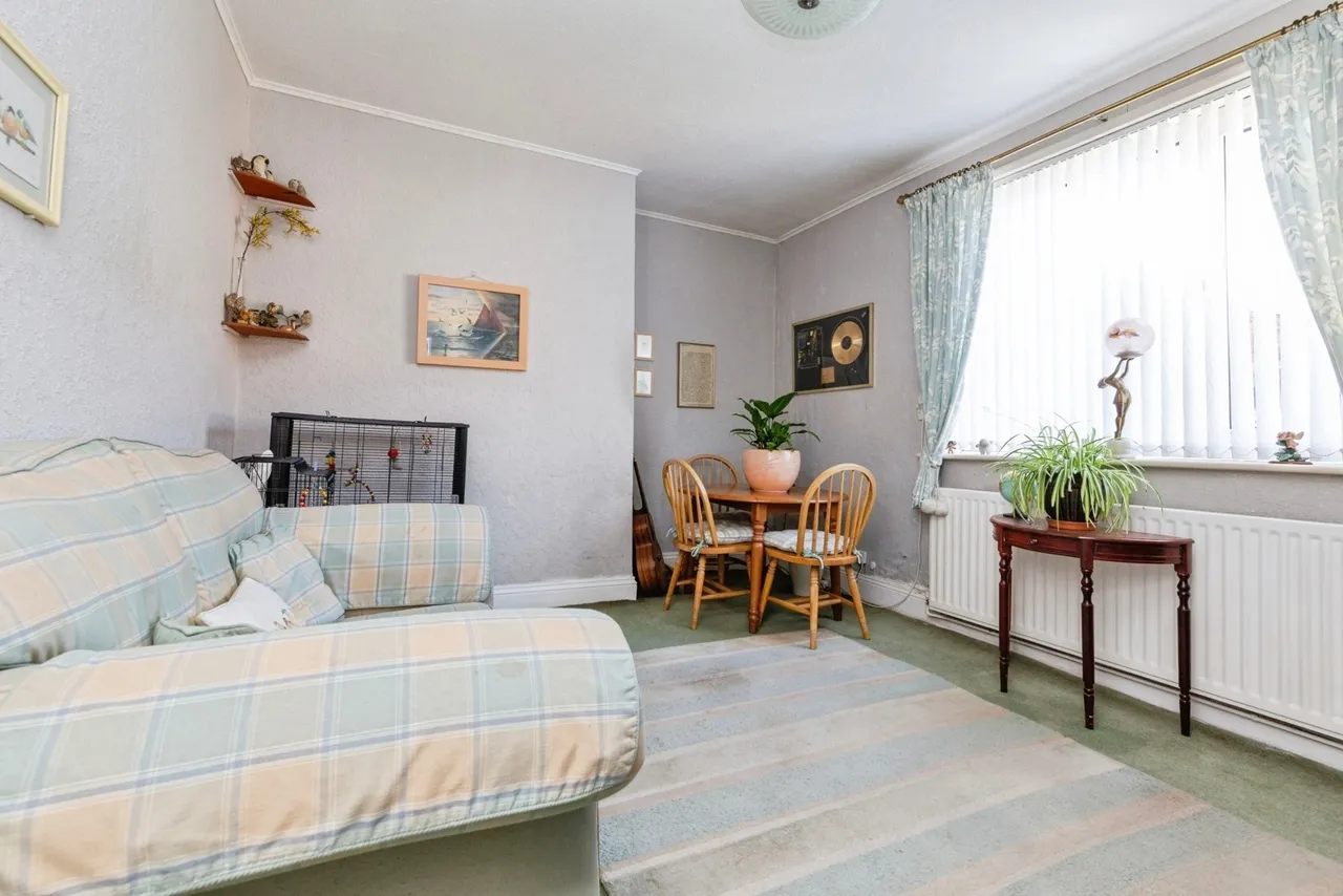 Whitehouse Lane, Ushaw Moor, Durham, DH7, photo 17