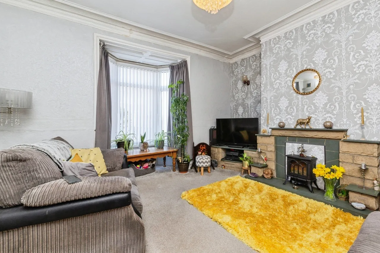 Whitehouse Lane, Ushaw Moor, Durham, DH7, photo 18