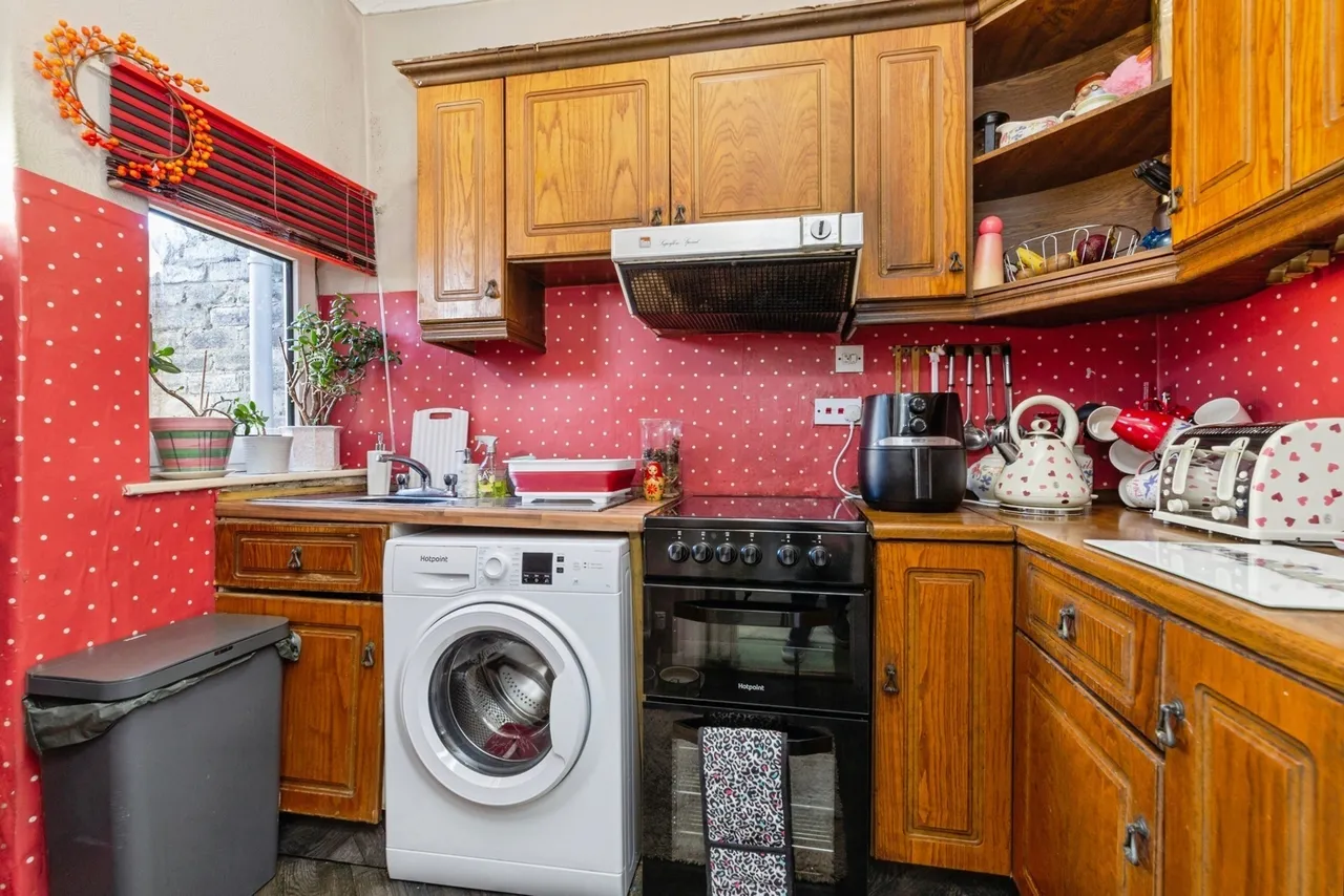 Whitehouse Lane, Ushaw Moor, Durham, DH7, photo 16
