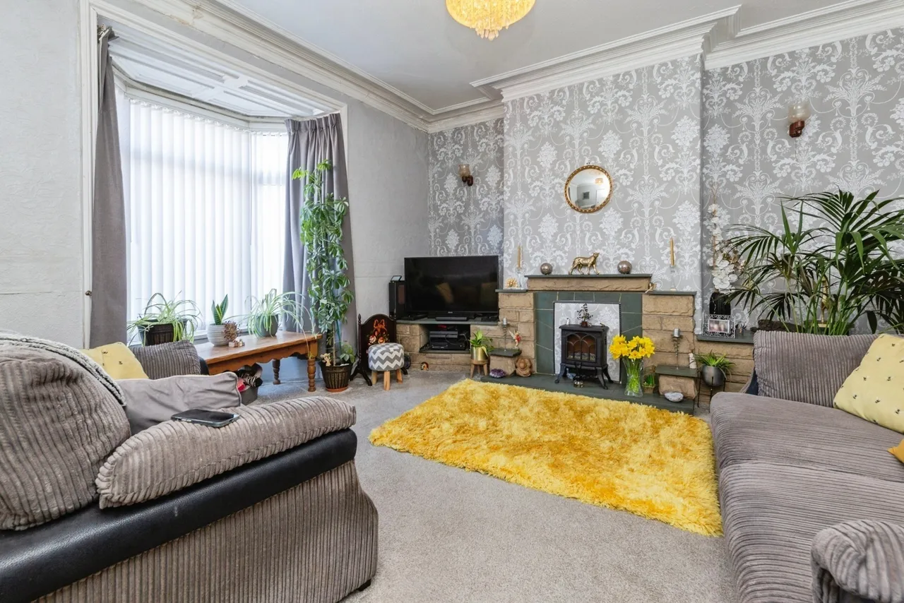 Whitehouse Lane, Ushaw Moor, Durham, DH7, photo 2