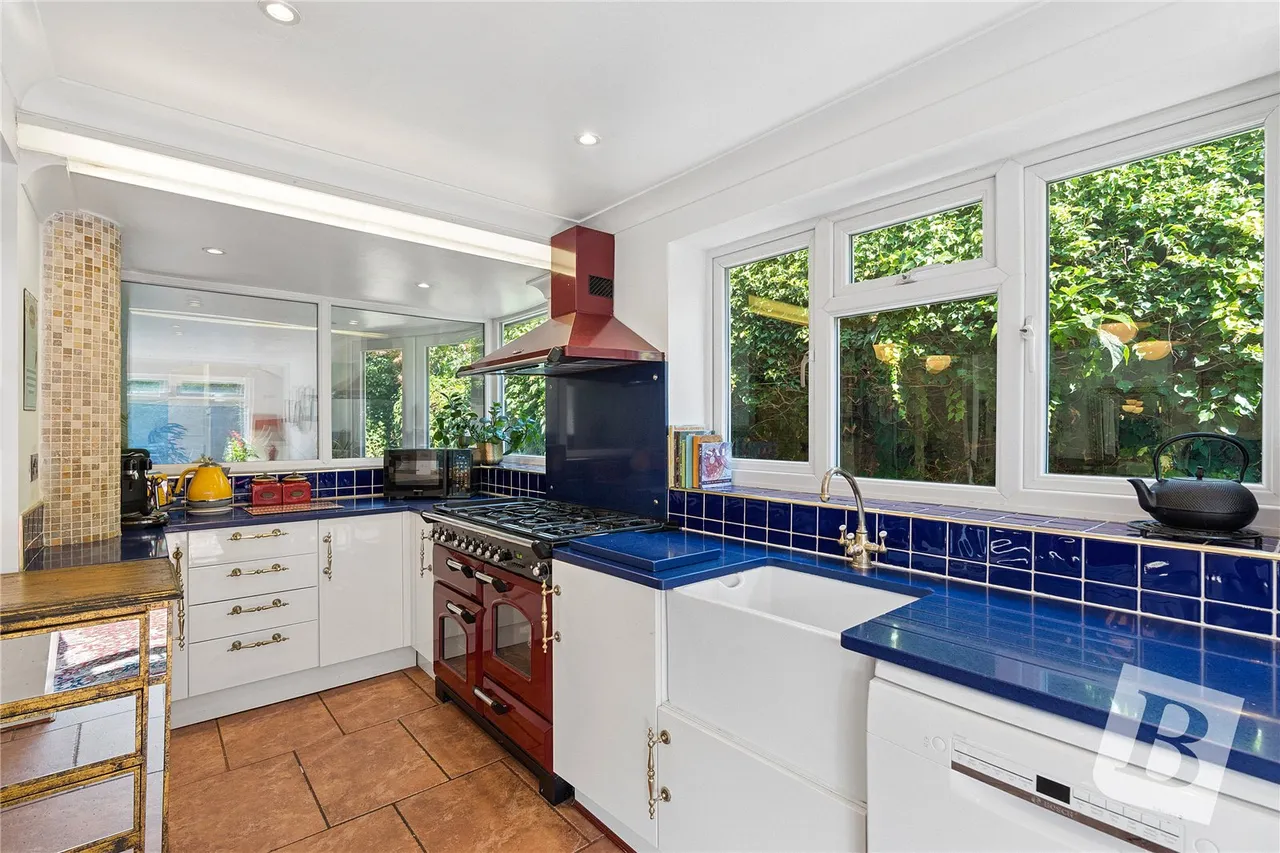 Wansford Close, Brentwood, CM14, photo 5