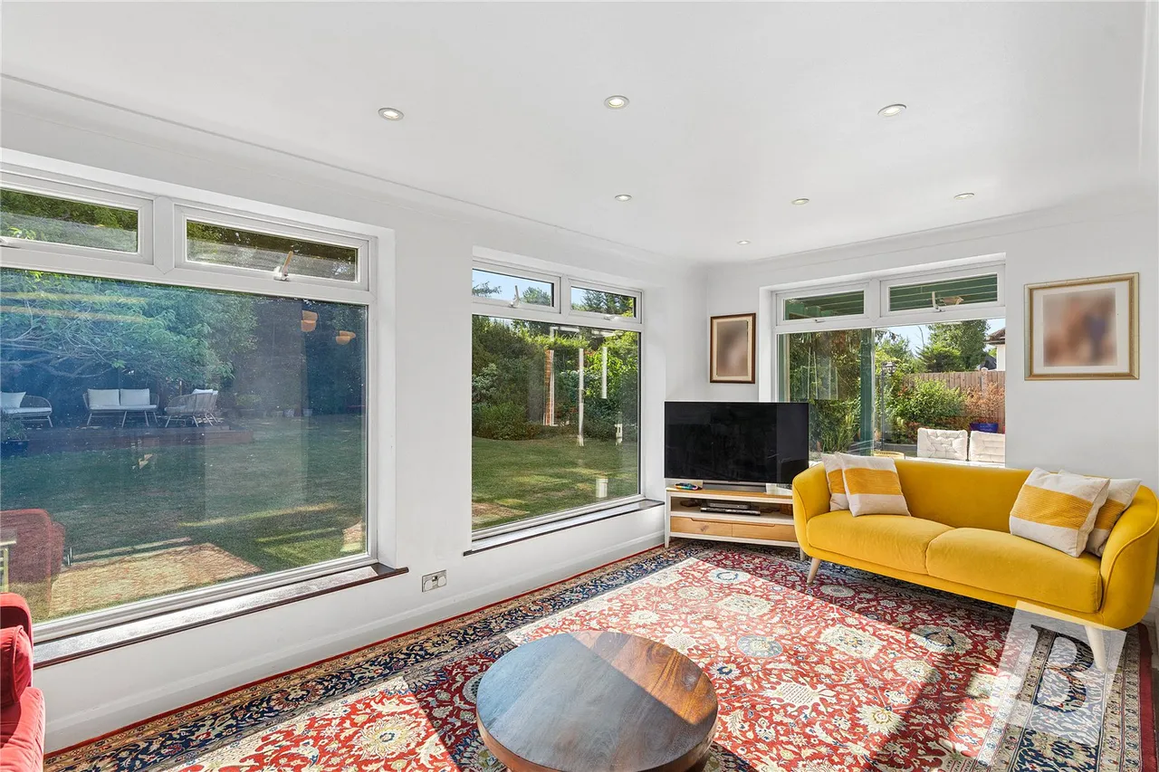 Wansford Close, Brentwood, CM14, photo 9