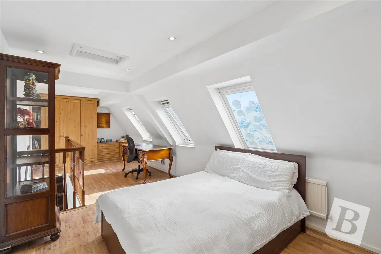 Wansford Close, Brentwood, CM14, photo 12