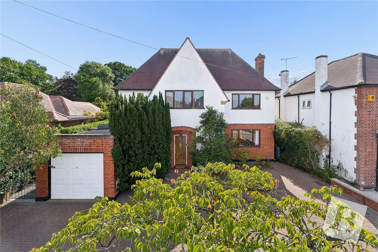 Wansford Close, Brentwood, CM14, photo 2