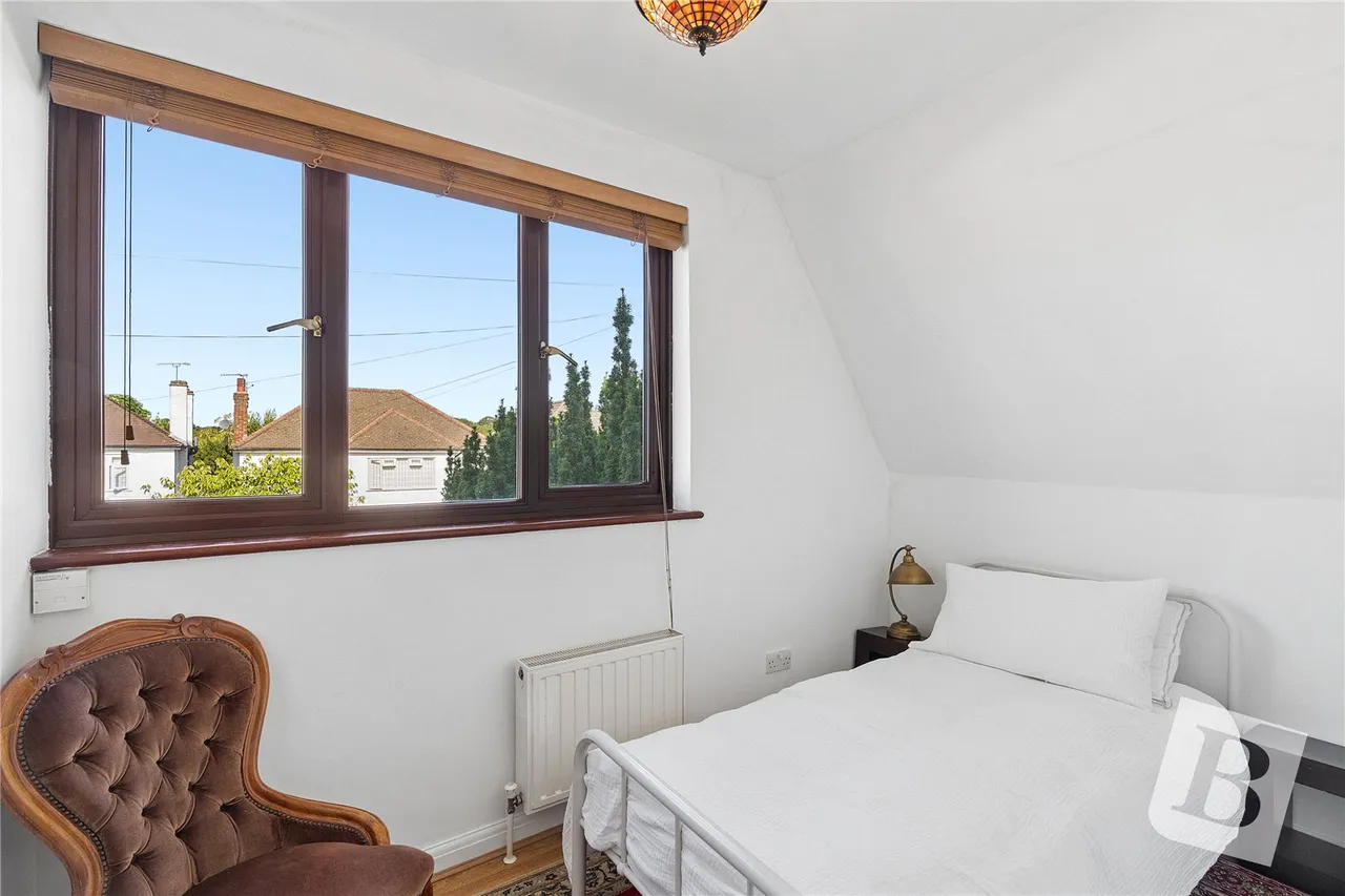 Wansford Close, Brentwood, CM14, photo 16