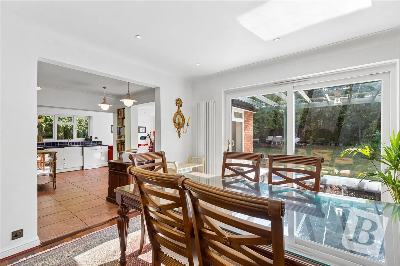Wansford Close, Brentwood, CM14, photo 6