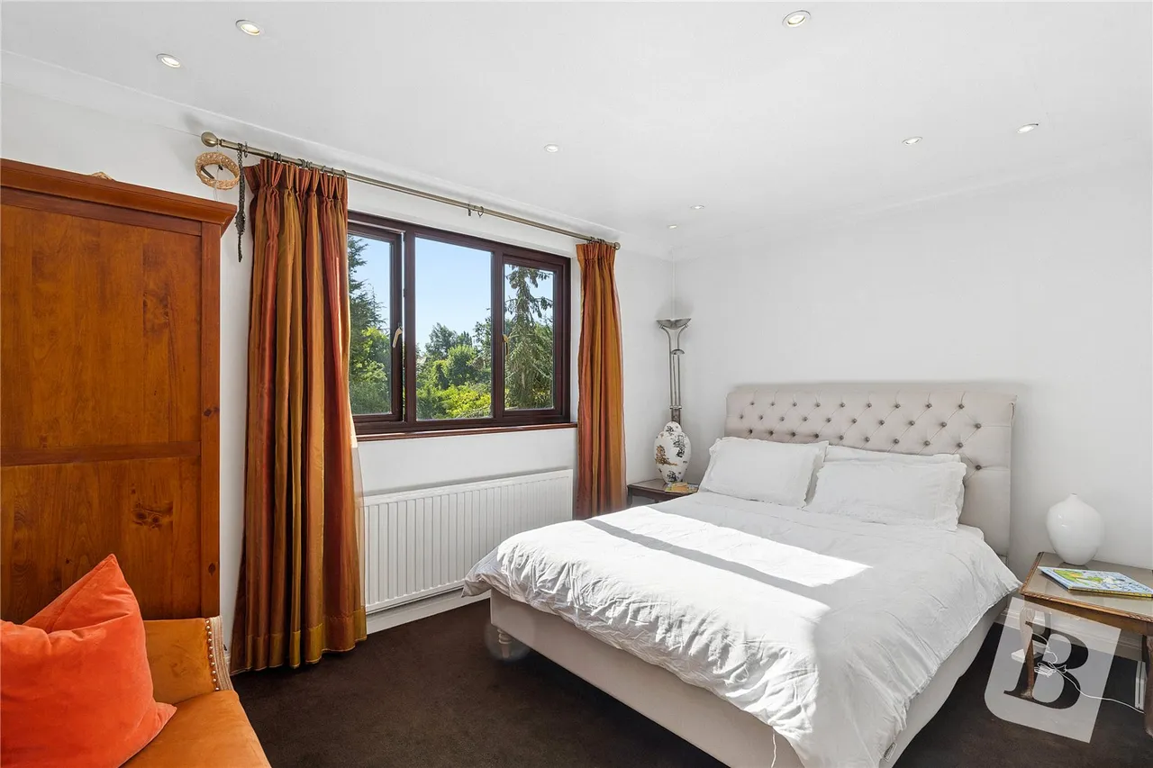 Wansford Close, Brentwood, CM14, photo 14
