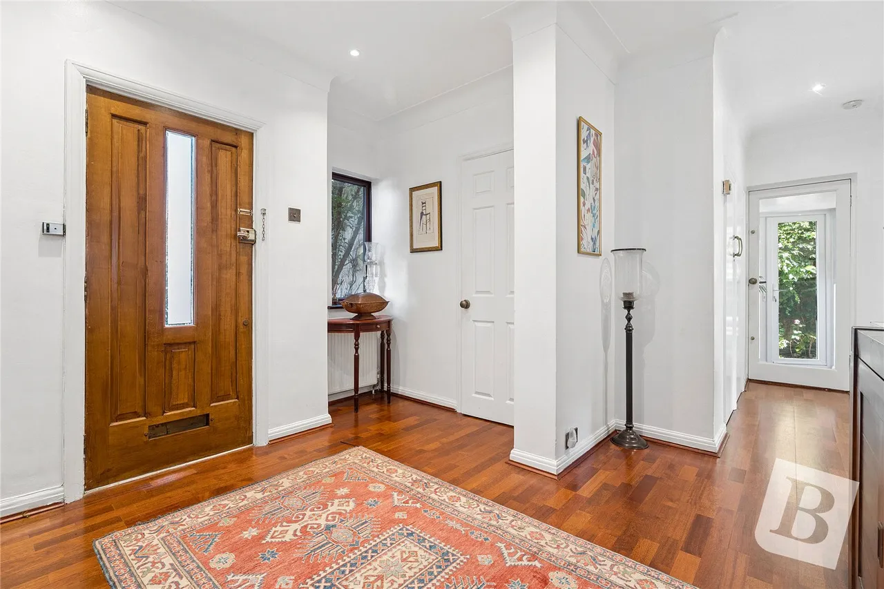 Wansford Close, Brentwood, CM14, photo 7