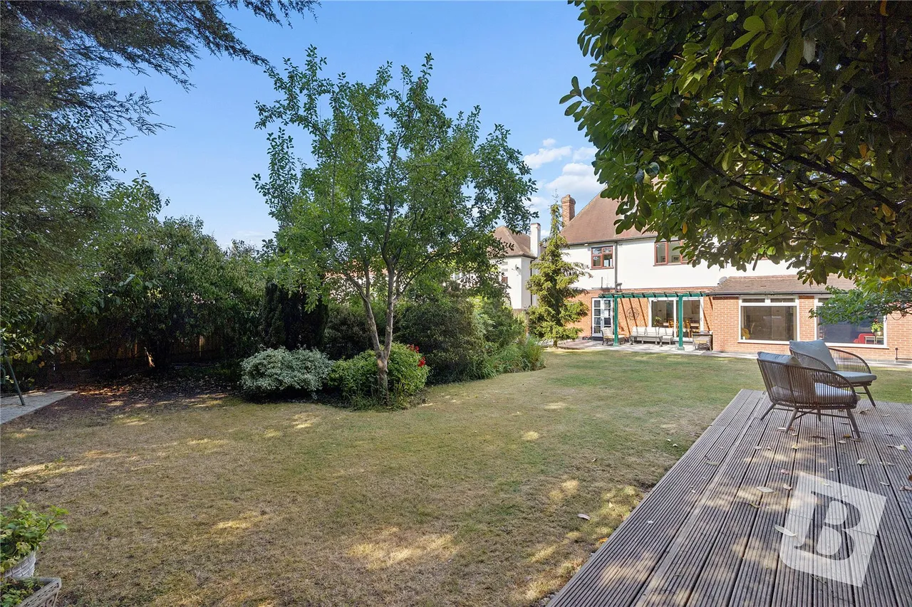 Wansford Close, Brentwood, CM14, photo 8