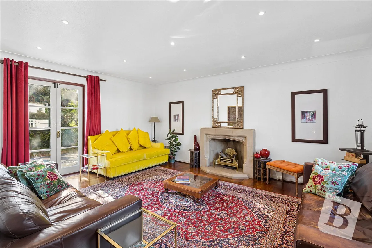Wansford Close, Brentwood, CM14, photo 4