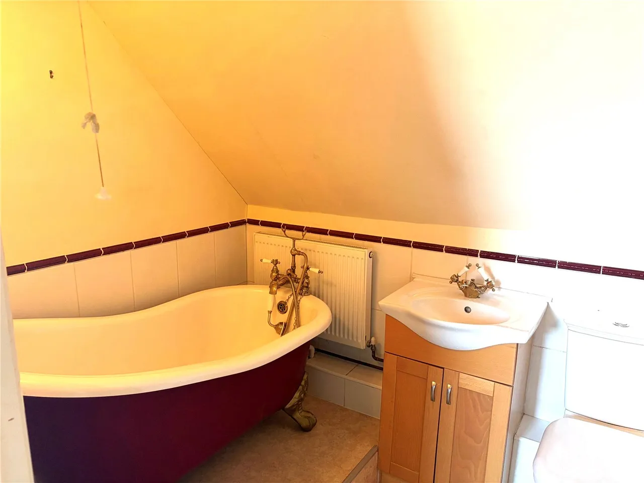 6A & 6B Church Street, Ludlow, Shropshire, SY8 1AP, photo 10