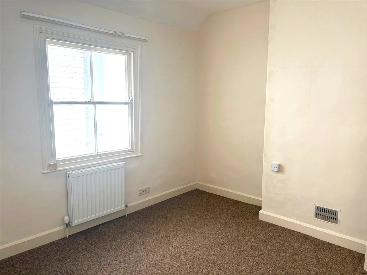 6A & 6B Church Street, Ludlow, Shropshire, SY8 1AP, photo 18