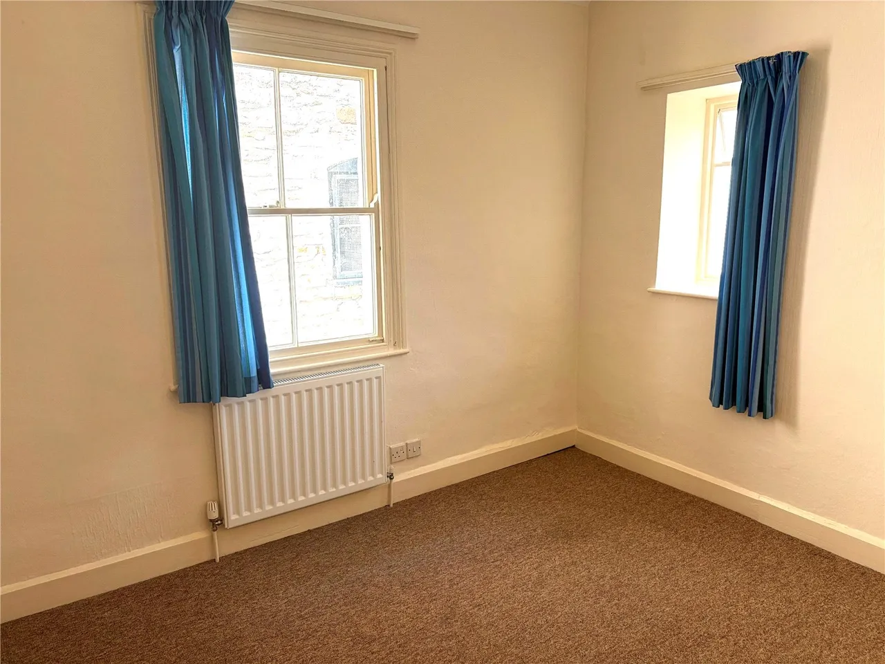 6A & 6B Church Street, Ludlow, Shropshire, SY8 1AP, photo 16