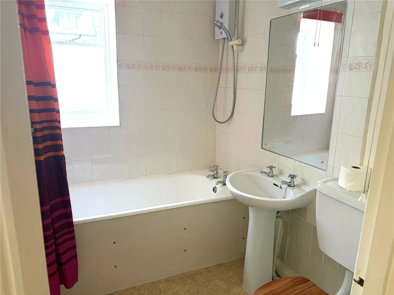 6A & 6B Church Street, Ludlow, Shropshire, SY8 1AP, photo 17