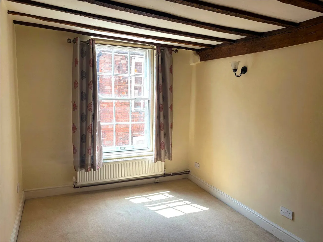 6A & 6B Church Street, Ludlow, Shropshire, SY8 1AP, photo 6