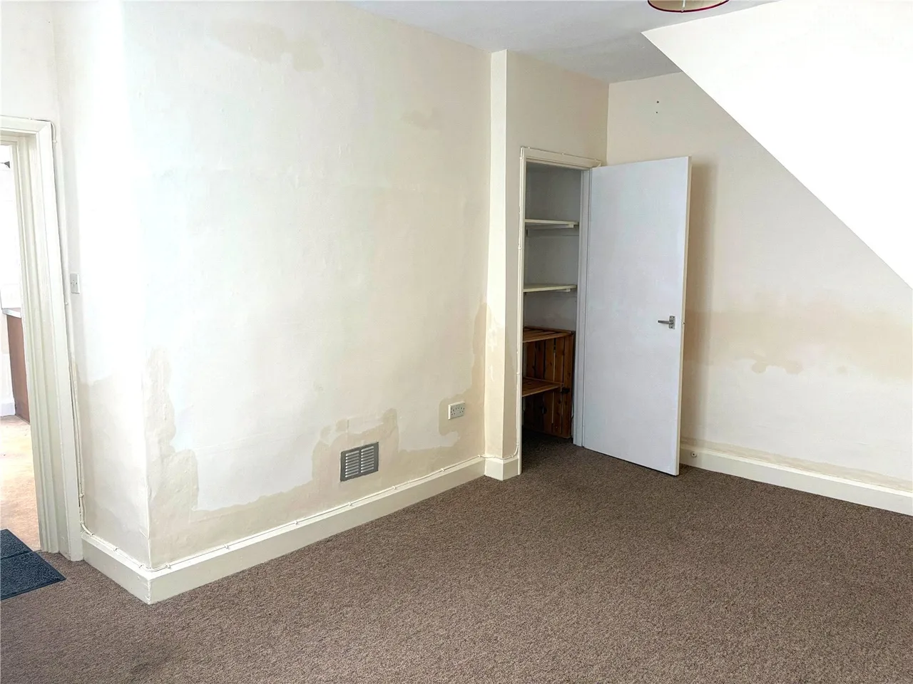 6A & 6B Church Street, Ludlow, Shropshire, SY8 1AP, photo 15