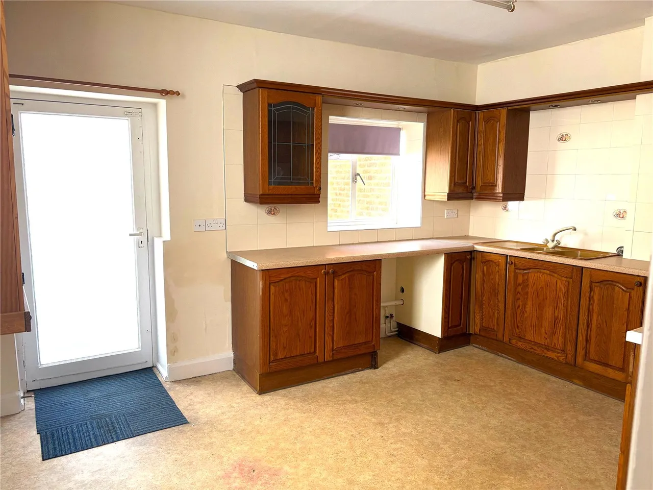 6A & 6B Church Street, Ludlow, Shropshire, SY8 1AP, photo 13
