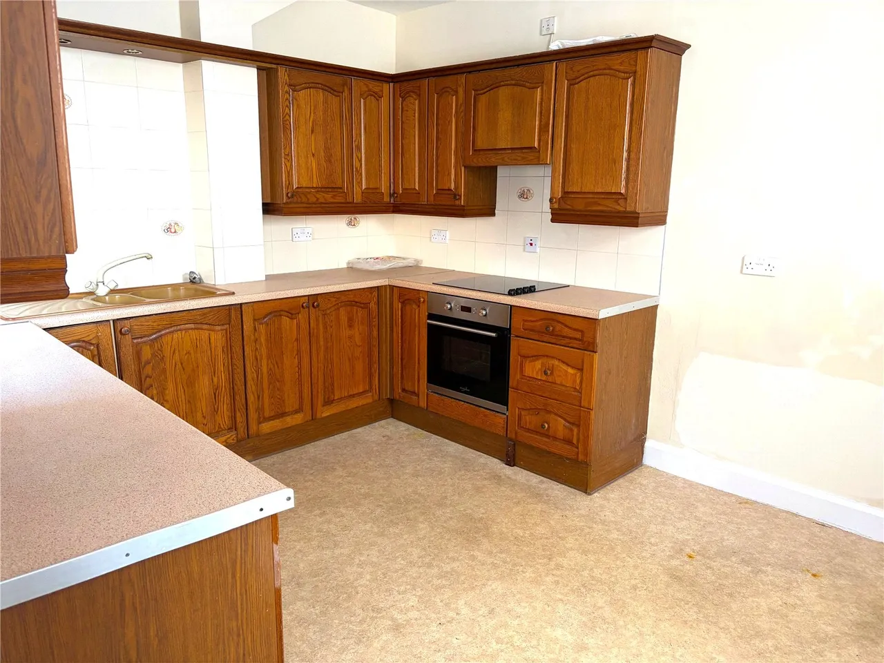 6A & 6B Church Street, Ludlow, Shropshire, SY8 1AP, photo 14