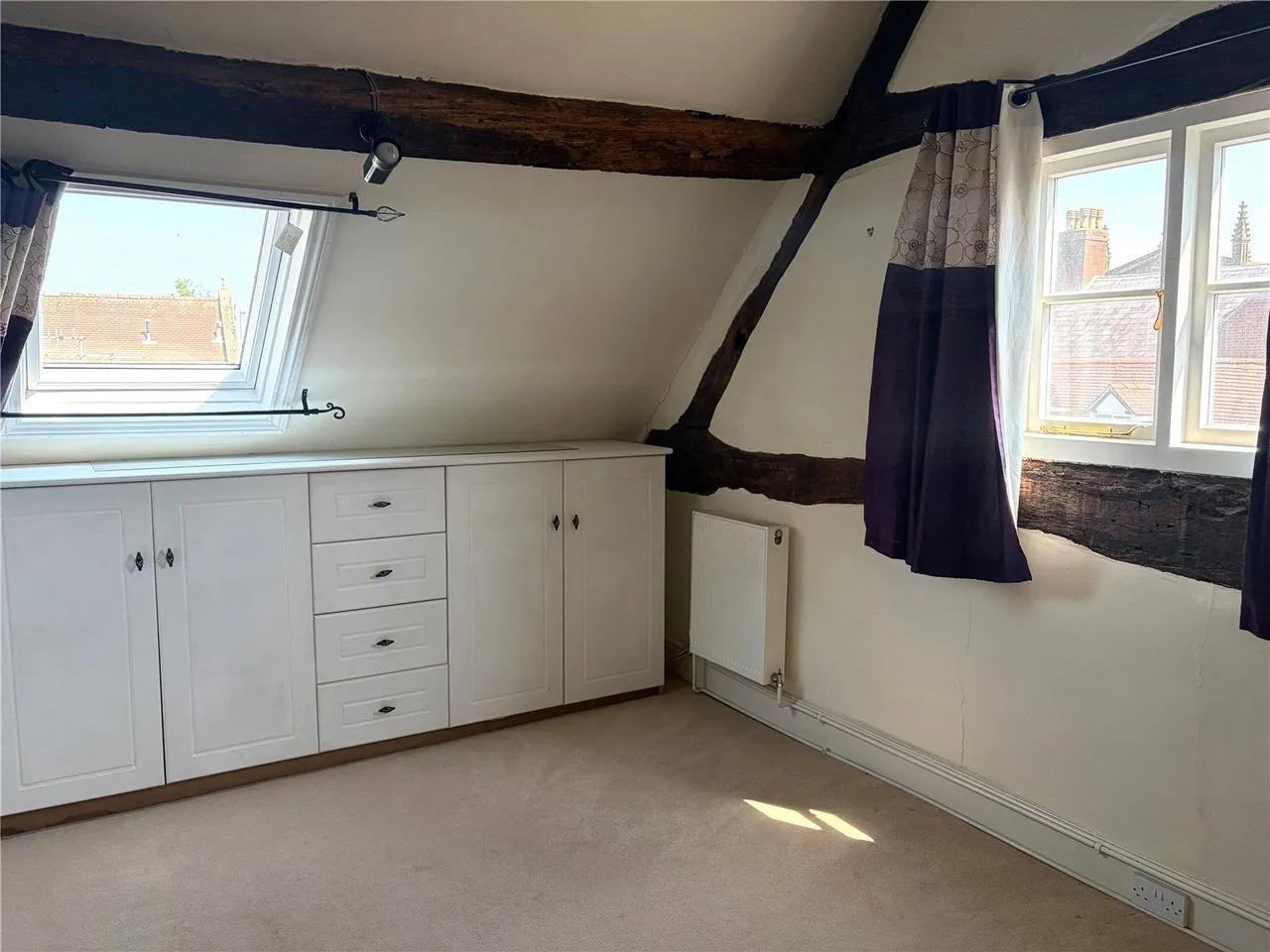 6A & 6B Church Street, Ludlow, Shropshire, SY8 1AP, photo 9
