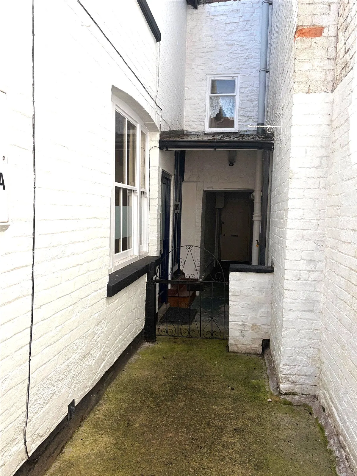 6A & 6B Church Street, Ludlow, Shropshire, SY8 1AP, photo 12