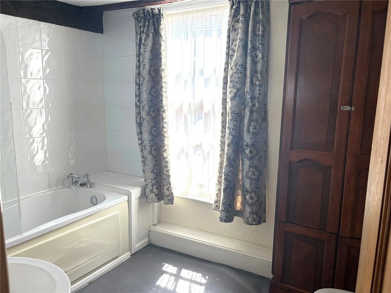 6A & 6B Church Street, Ludlow, Shropshire, SY8 1AP, photo 7