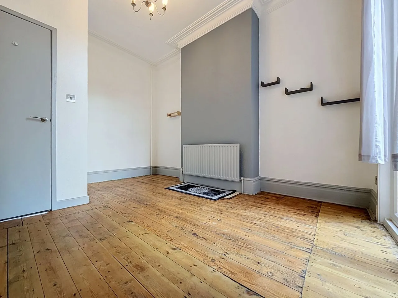 Fosse Road South, Leicester, LE3, photo 6