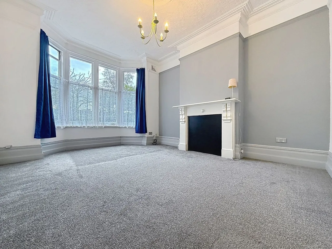 Fosse Road South, Leicester, LE3, photo 4