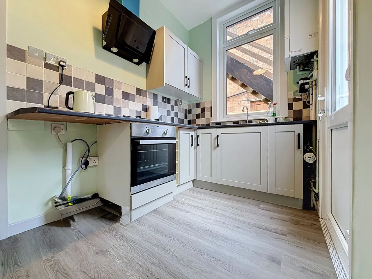 Fosse Road South, Leicester, LE3, photo 3